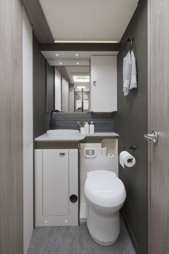 picture2.jpg